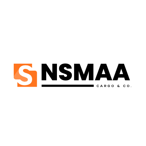 NSMAA 